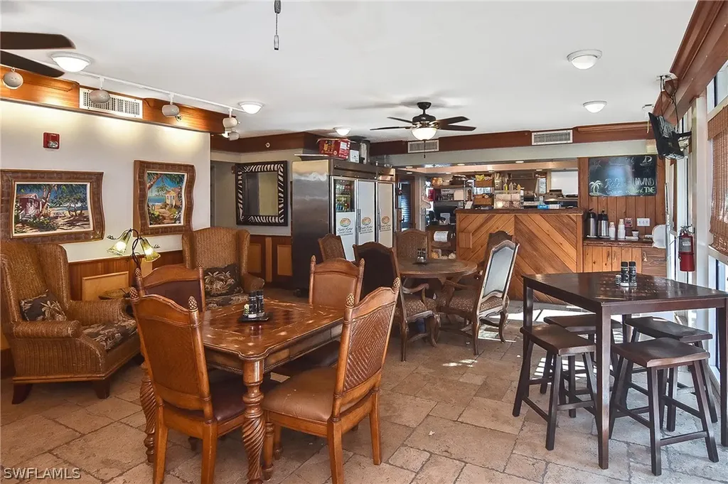 15051 Punta Rassa Road Fort Myers FL 33908