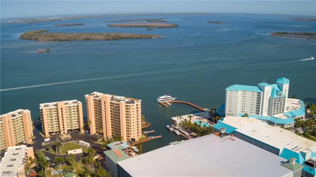 15051 Punta Rassa Road Fort Myers FL 33908