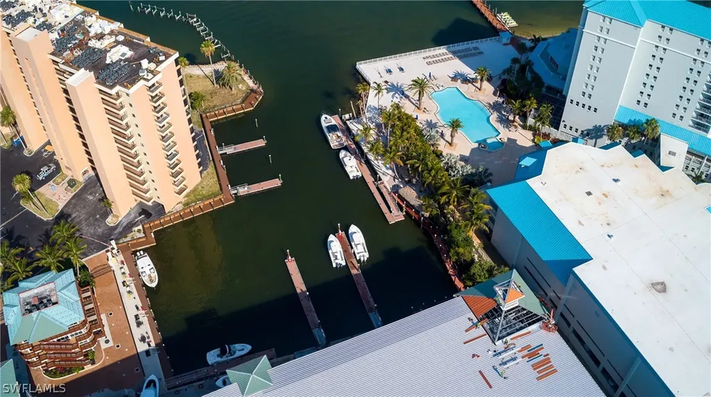 15051 Punta Rassa Road Fort Myers FL 33908