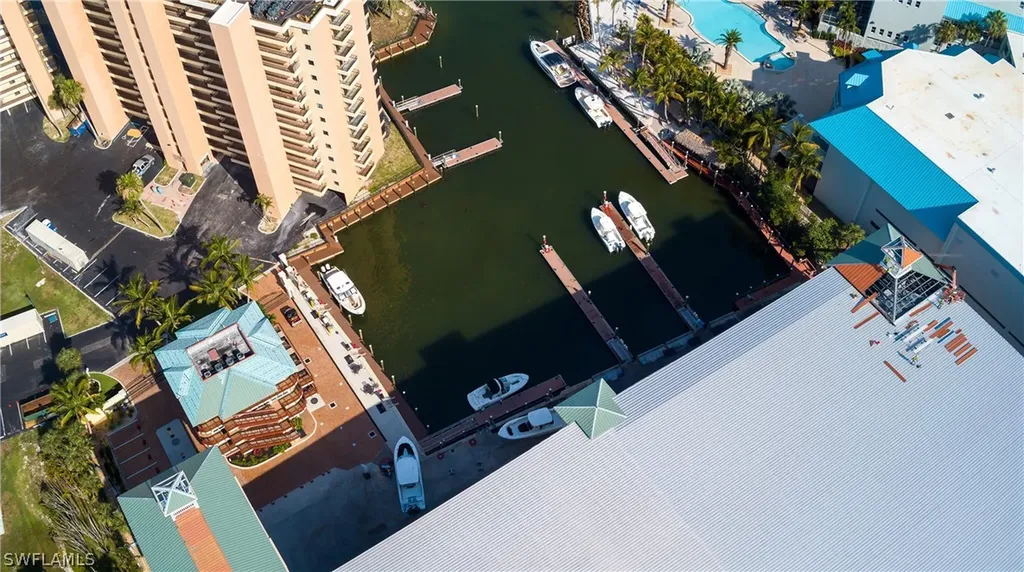 15051 Punta Rassa Road Fort Myers FL 33908