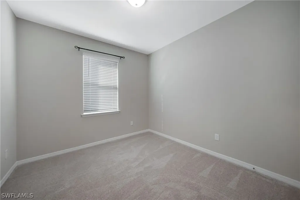 2275 Hamburg Lane Punta Gorda FL 33983