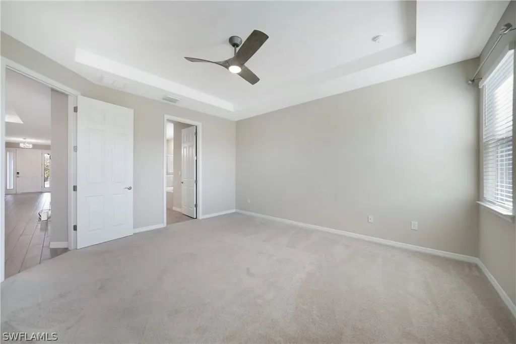 2275 Hamburg Lane Punta Gorda FL 33983