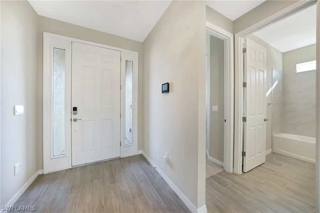 2275 Hamburg Lane Punta Gorda FL 33983