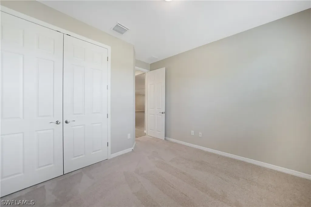 2275 Hamburg Lane Punta Gorda FL 33983