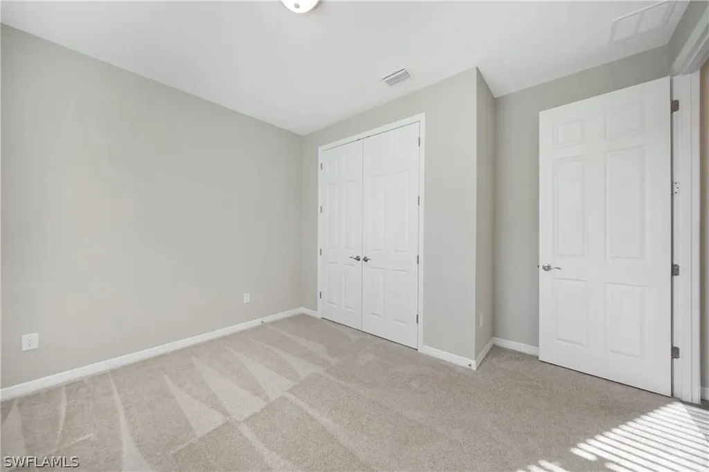 2275 Hamburg Lane Punta Gorda FL 33983