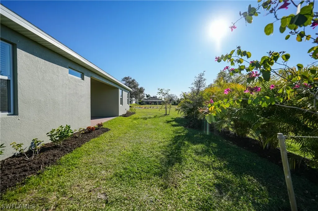 2275 Hamburg Lane Punta Gorda FL 33983