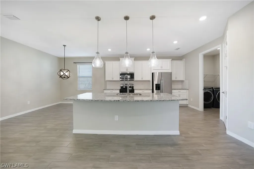 2275 Hamburg Lane Punta Gorda FL 33983