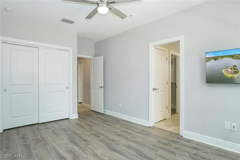 1439 Santiago Circle Naples FL 34113