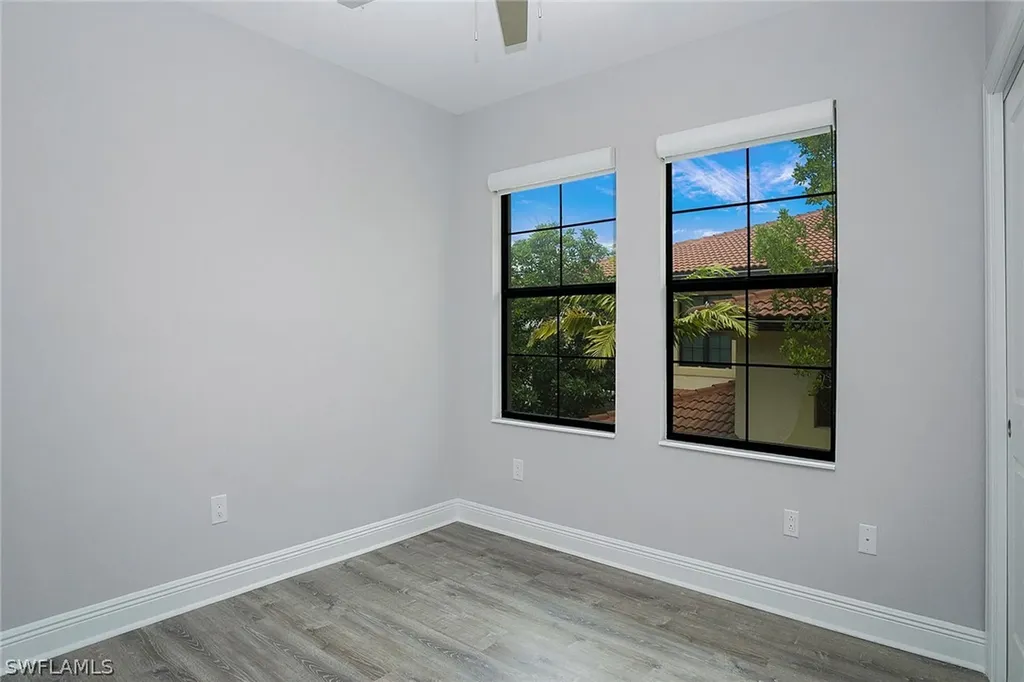 1439 Santiago Circle Naples FL 34113