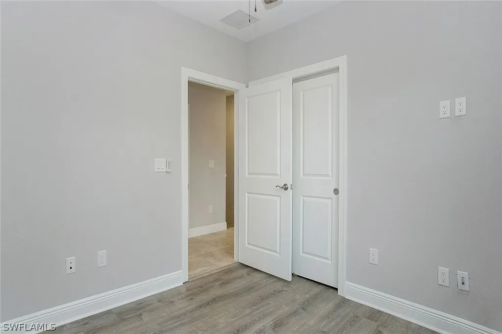 1439 Santiago Circle Naples FL 34113