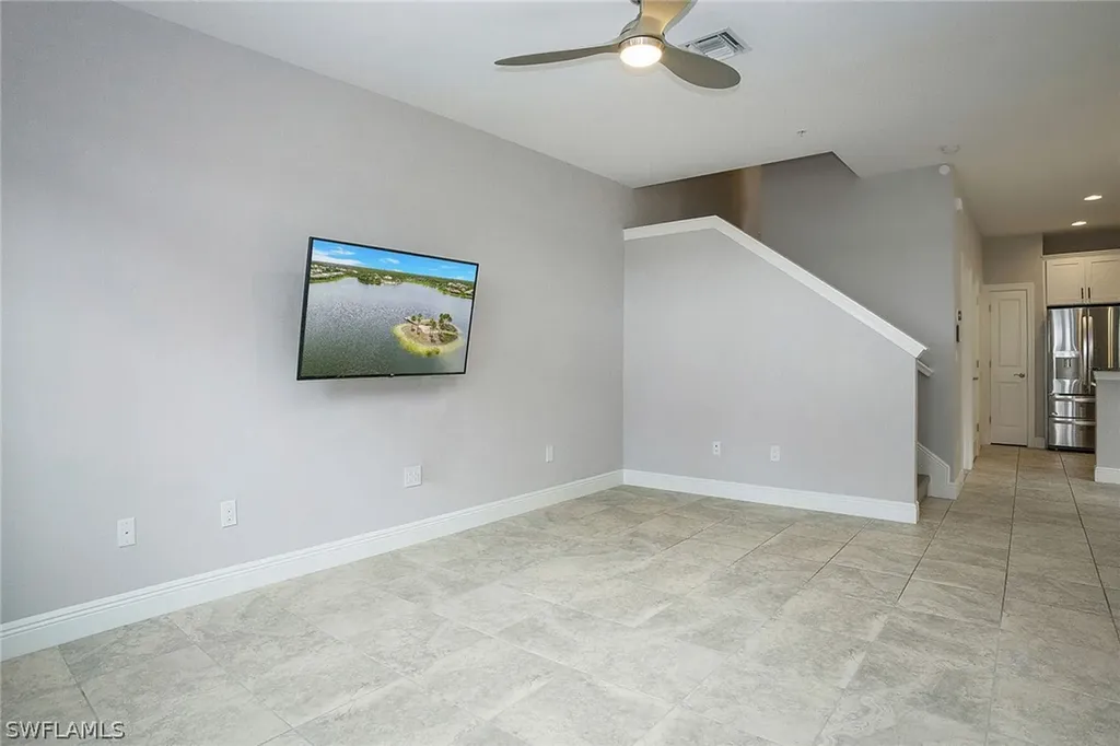 1439 Santiago Circle Naples FL 34113