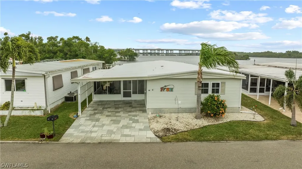 339 Shoreland Drive Fort Myers FL 33905