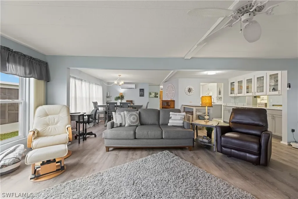 339 Shoreland Drive Fort Myers FL 33905