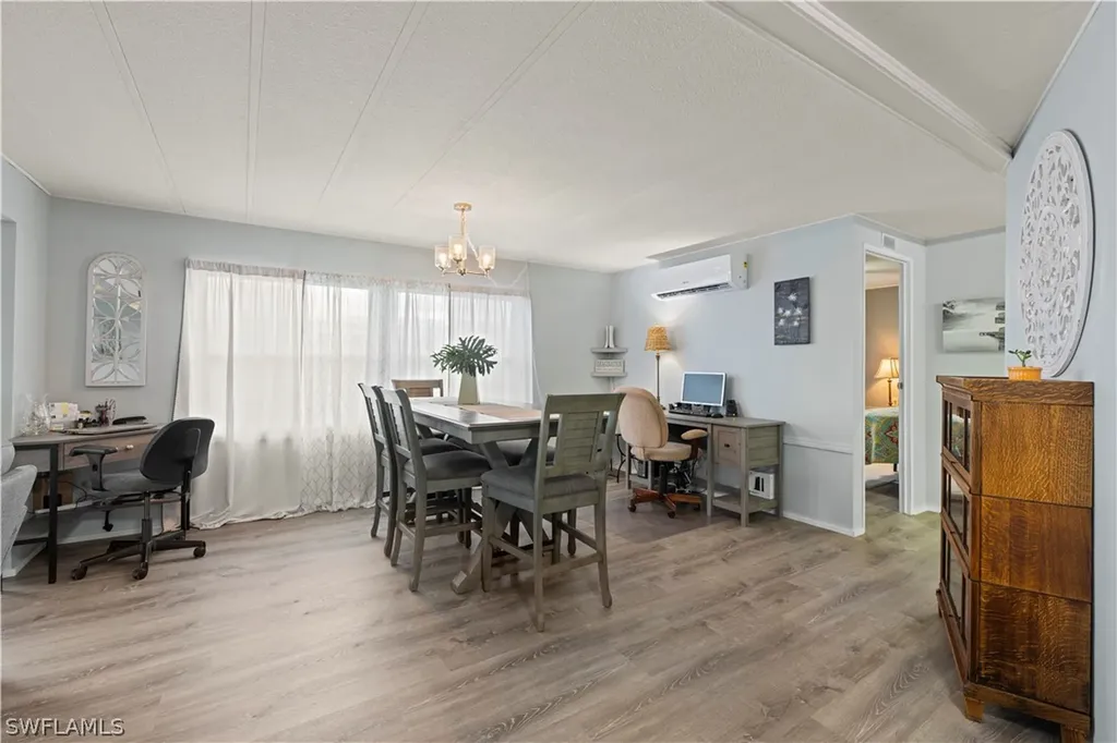 339 Shoreland Drive Fort Myers FL 33905