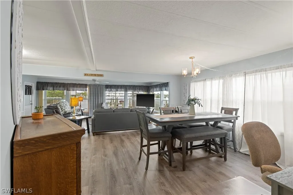 339 Shoreland Drive Fort Myers FL 33905