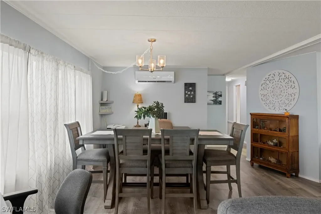 339 Shoreland Drive Fort Myers FL 33905