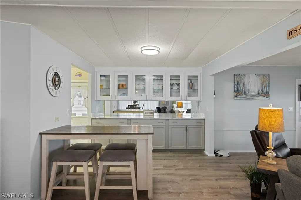 339 Shoreland Drive Fort Myers FL 33905