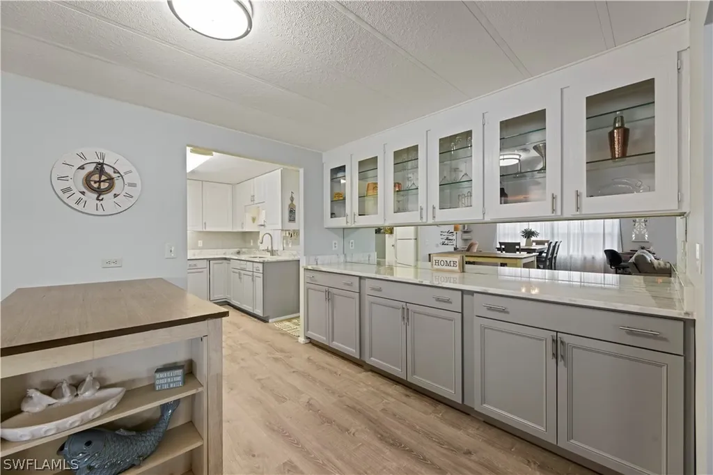 339 Shoreland Drive Fort Myers FL 33905