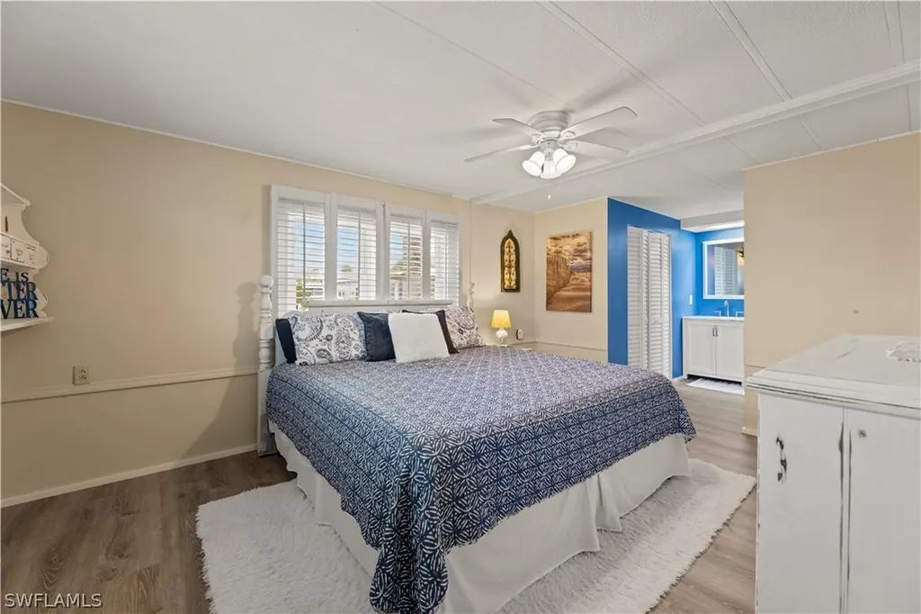 339 Shoreland Drive Fort Myers FL 33905