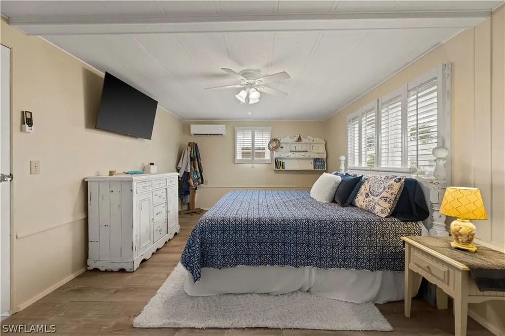 339 Shoreland Drive Fort Myers FL 33905