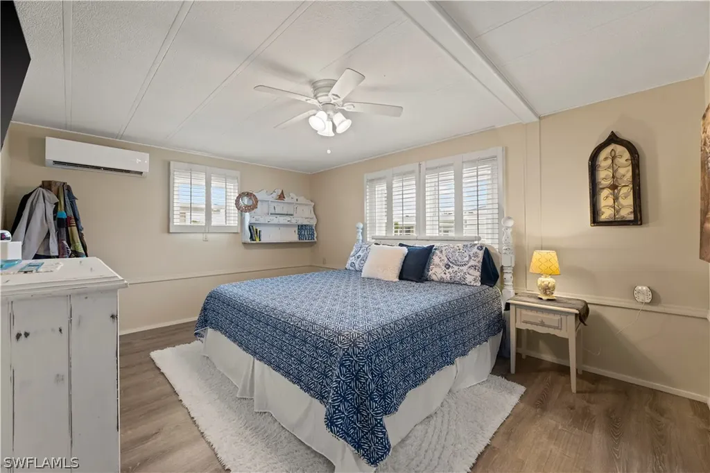 339 Shoreland Drive Fort Myers FL 33905