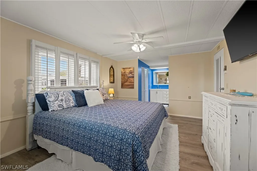 339 Shoreland Drive Fort Myers FL 33905