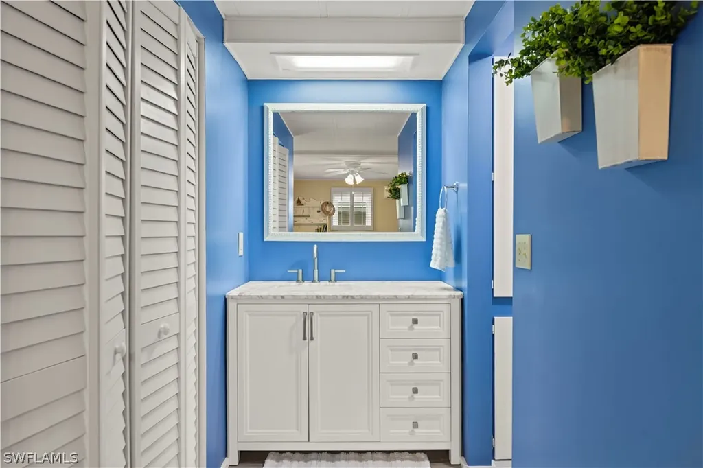 339 Shoreland Drive Fort Myers FL 33905