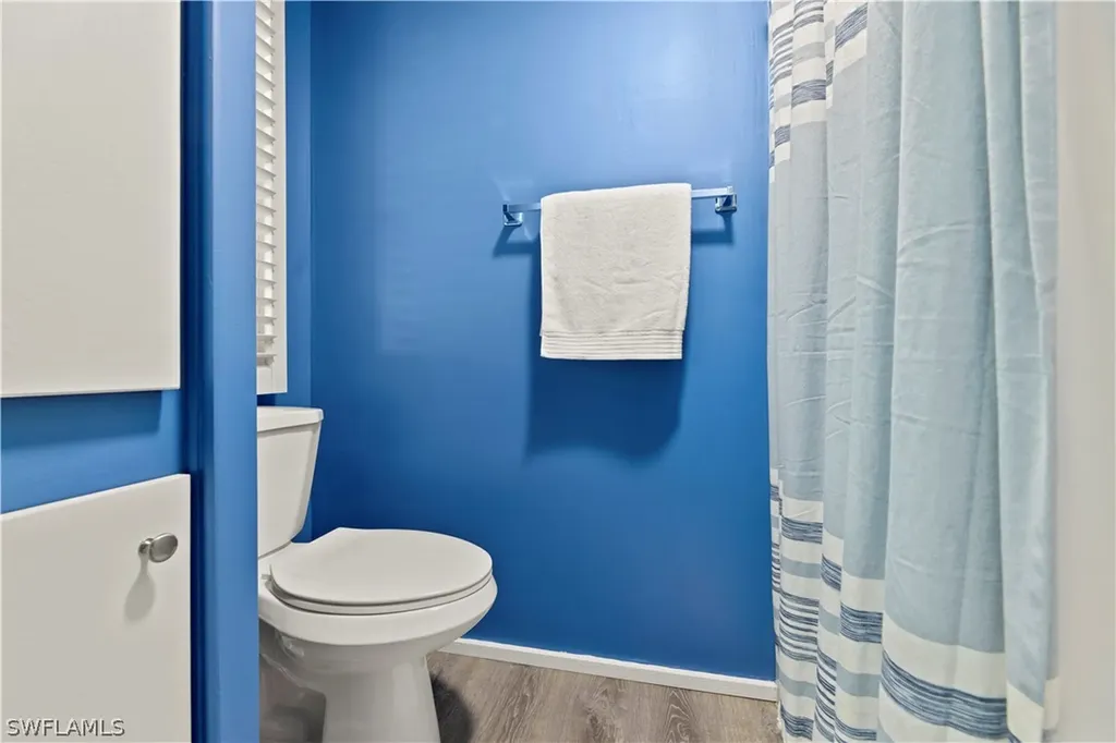 339 Shoreland Drive Fort Myers FL 33905