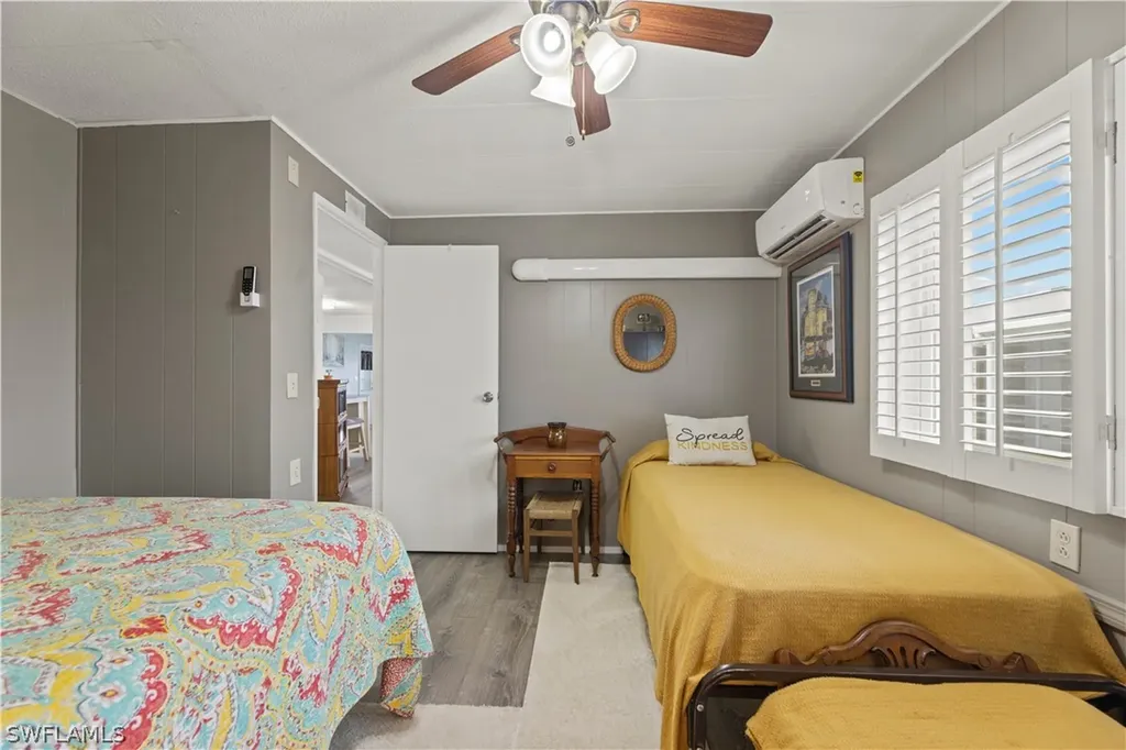 339 Shoreland Drive Fort Myers FL 33905