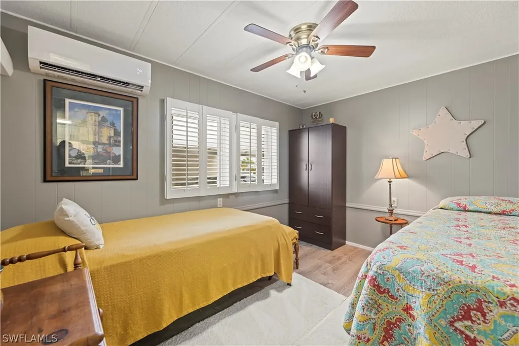 339 Shoreland Drive Fort Myers FL 33905