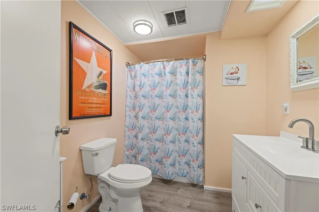 339 Shoreland Drive Fort Myers FL 33905