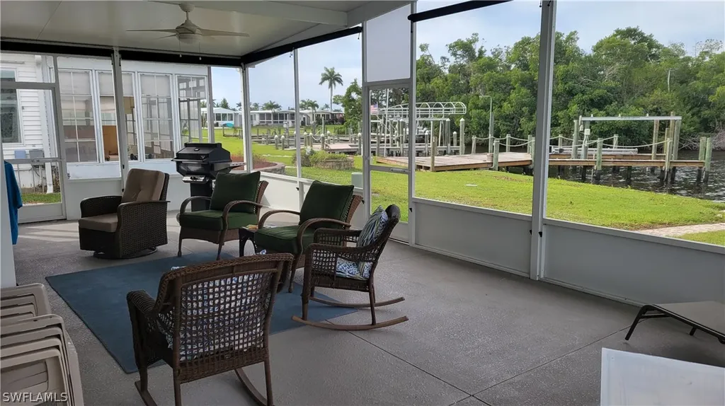 339 Shoreland Drive Fort Myers FL 33905