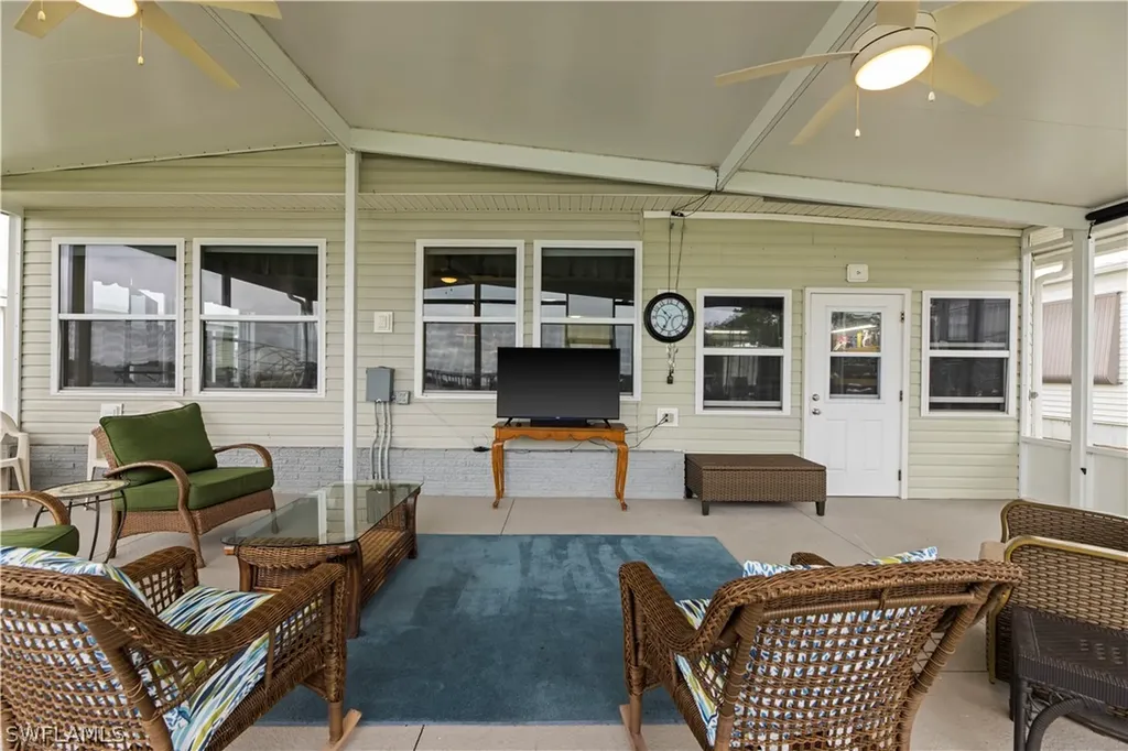 339 Shoreland Drive Fort Myers FL 33905