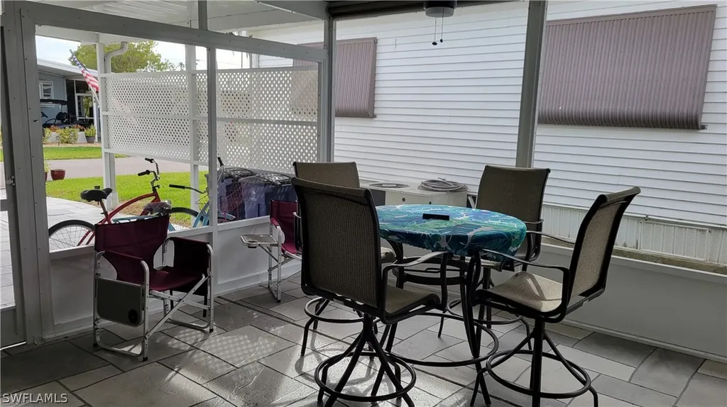 339 Shoreland Drive Fort Myers FL 33905