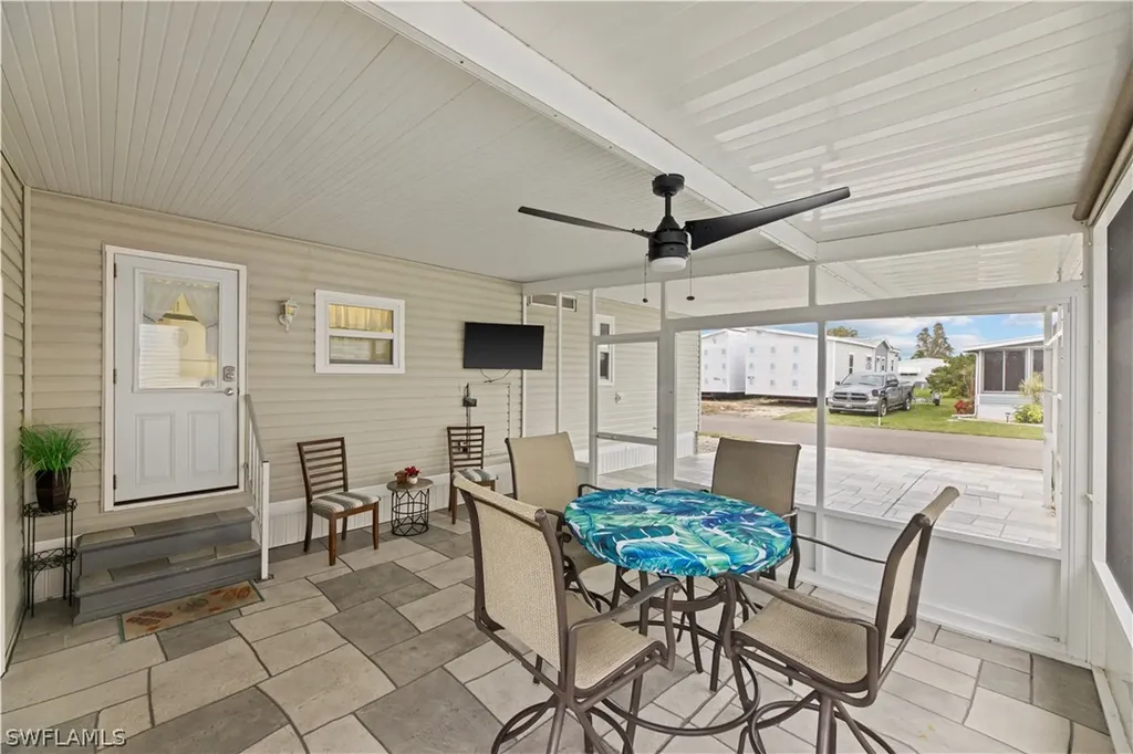 339 Shoreland Drive Fort Myers FL 33905