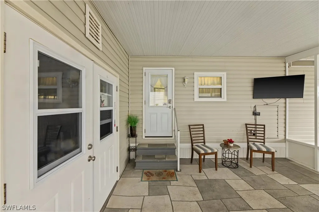 339 Shoreland Drive Fort Myers FL 33905