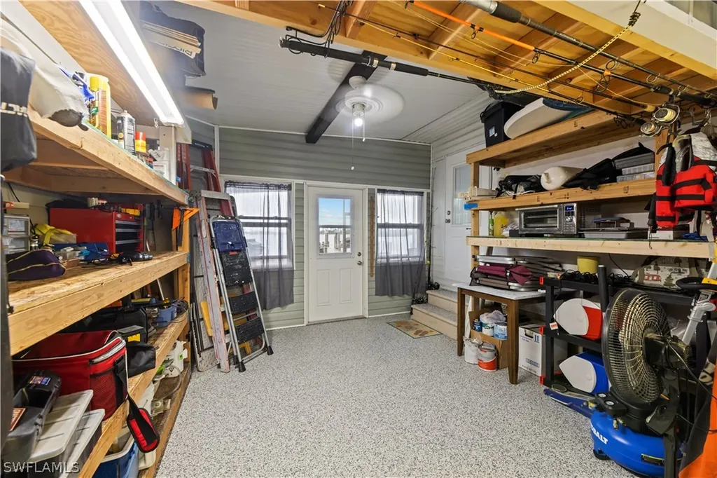 339 Shoreland Drive Fort Myers FL 33905