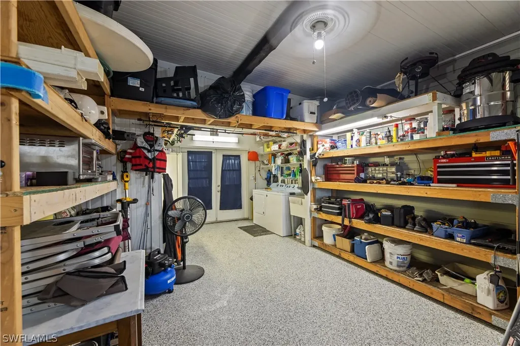 339 Shoreland Drive Fort Myers FL 33905