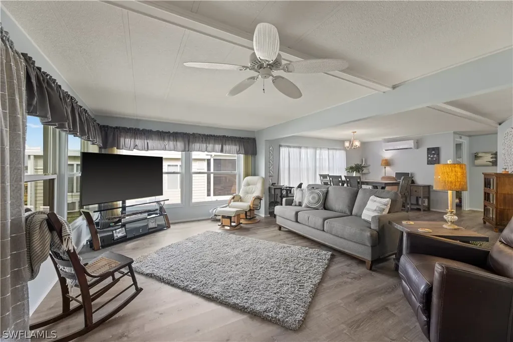 339 Shoreland Drive Fort Myers FL 33905