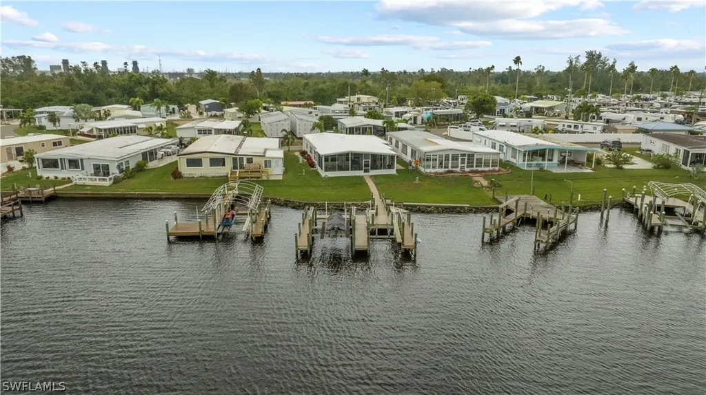 339 Shoreland Drive Fort Myers FL 33905