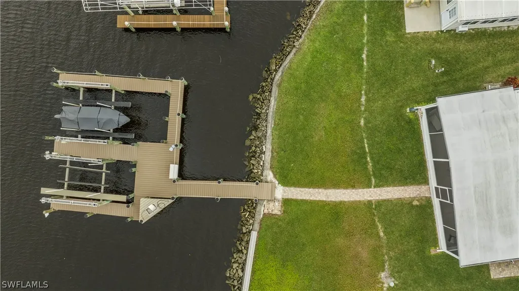 339 Shoreland Drive Fort Myers FL 33905