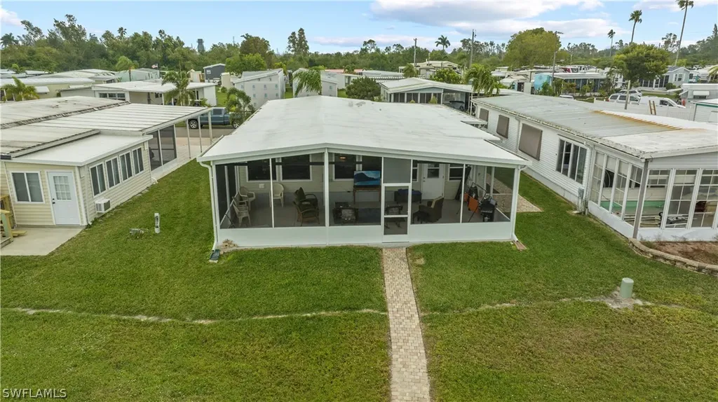 339 Shoreland Drive Fort Myers FL 33905