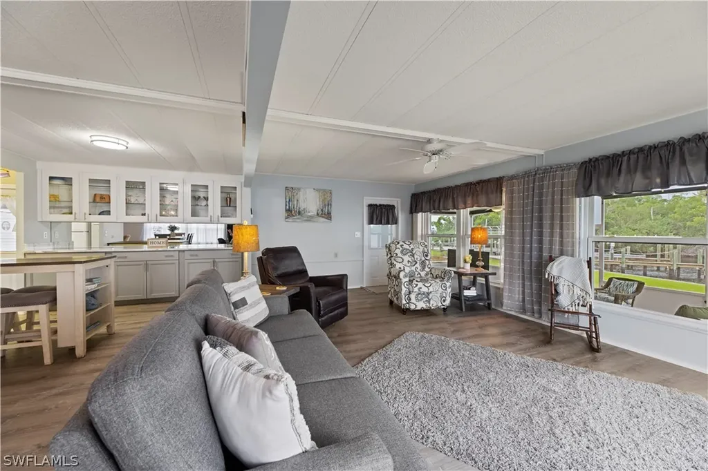 339 Shoreland Drive Fort Myers FL 33905