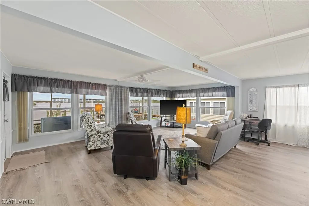 339 Shoreland Drive Fort Myers FL 33905