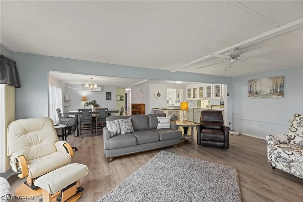 339 Shoreland Drive Fort Myers FL 33905