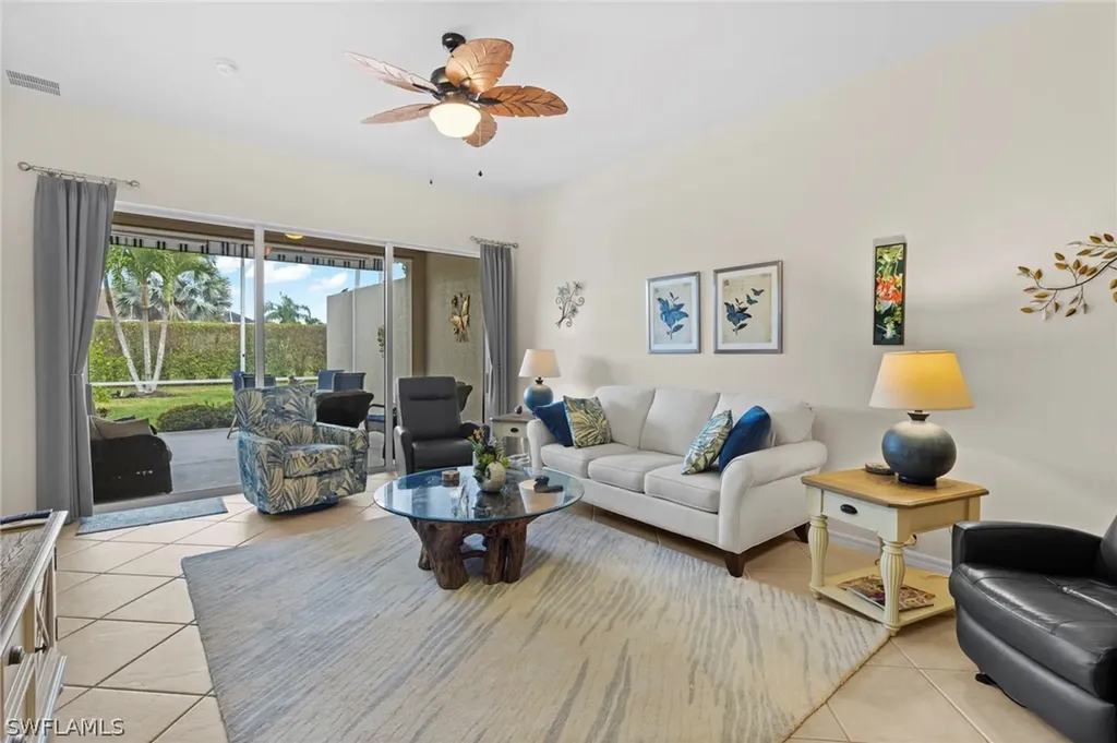 6713 Calumet Drive Naples FL 34113