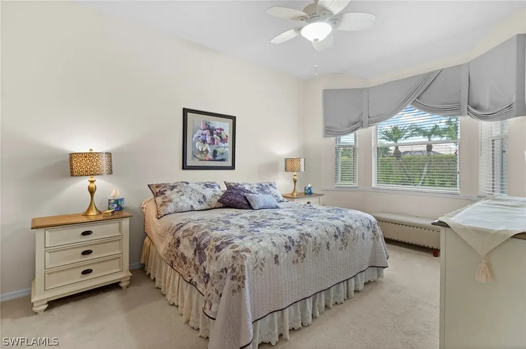 6713 Calumet Drive Naples FL 34113