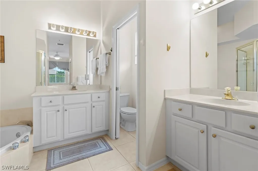 6713 Calumet Drive Naples FL 34113