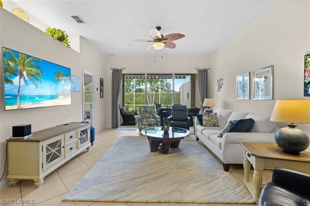 6713 Calumet Drive Naples FL 34113