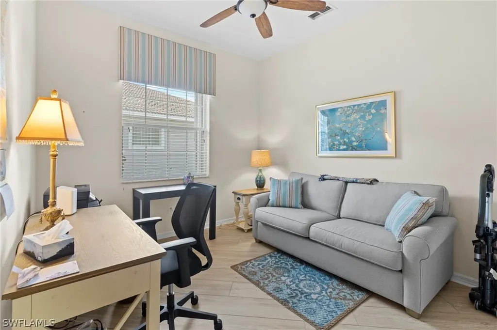 6713 Calumet Drive Naples FL 34113